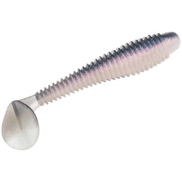 Imagem de Strike King RGSW234-267 Rage Tail