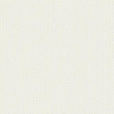 Imagem de Papel De Parede Linho Bege Claro C/glitter - Vip 1038 10m