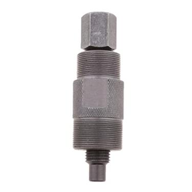 Imagem de Generic ATV Magneto 24mm 27mm Extrator de Volante para GY6 50cc