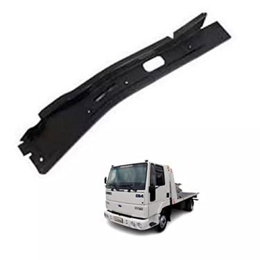 Imagem de REFORCO PAINEL SOLEIRA PORTA DIREITO 814 815 915 1215 1317E 1517E 1717E 2422 2622