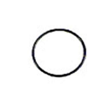 Imagem de FLANGE PINHAO DIFERENCIAL MB L LK LS 1519 2219