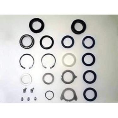 Imagem de REPARO EIXO S MB 0370 0371 L1929