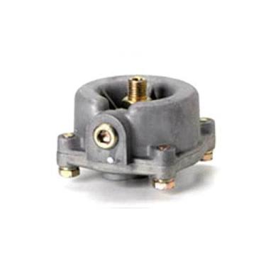 Imagem de VALVULA DRENAGEM AUTOMATICA E VW VW TODOS