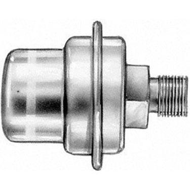 Imagem de Standard Motor Products Módulo de controle trans TM9