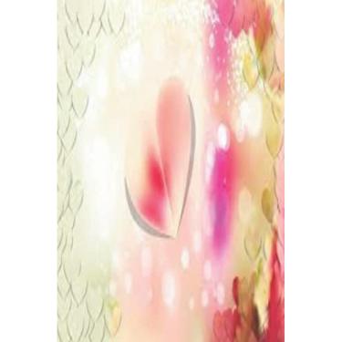 Imagem de Guest List Wedding Planner Journal