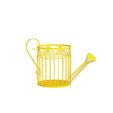 Imagem de REGADOR FLORES II