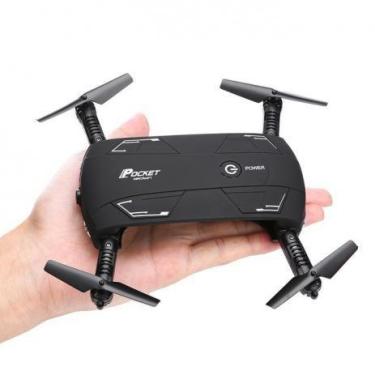 drone pocket aircraft x20