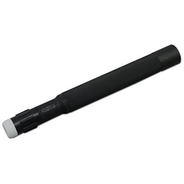 Imagem de RIVERWELD Máquina de tocha de solda WP-26P SR-26P TIG Corpo de cabeça de lápis reto 200Amp resfriado a ar