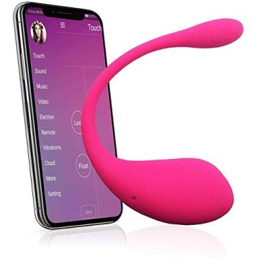 Imagem de Estimulador Sugador de Clitóris Recarregável Fun Patu Original VI09 sextoyse vibradoris