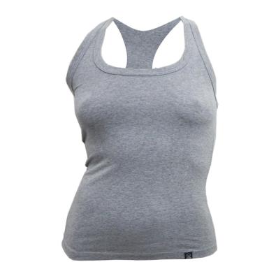 Imagem de Regata Alma de Praia Esportiva Feminina-Feminino