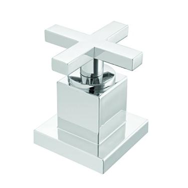 Imagem de Acabamento Para Registro Athena 1.1/2" E 1.1/4" Meber