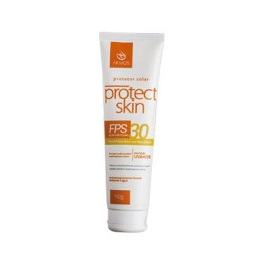 Imagem de Protect Skin Fps30 - Akmos