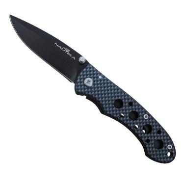Imagem de NAUTIKA Canivete Stelt
