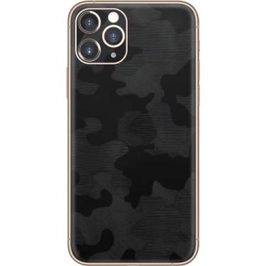 Imagem de Skin ViperSkins Adesivo Traseira Shade Camo compátivel iPhone (iPhone 12 Pro)