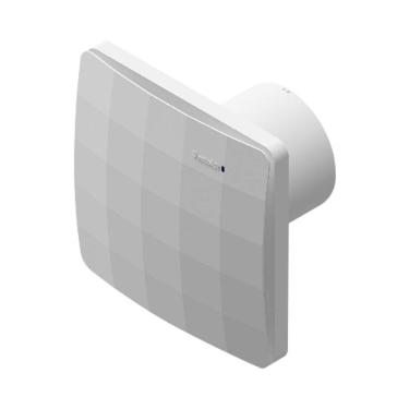 Imagem de Ventokit High Class M160 Bivolt