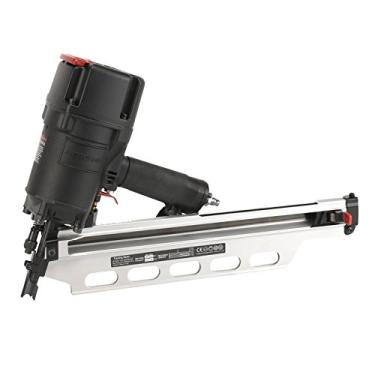 Imagem de AeroPro 9021NS 21 Pistolas de Prego de Quadro 90mm