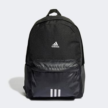 Imagem de Mochila Adidas Classic Badge of Sport 3-Stripes-Unissex