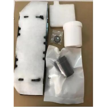 Imagem de Kit de serviço de kits de filtro A40989 para impressora de codificação a jato de tinta Imaje 9232 9410 9450 9401 9405 (alternativa)