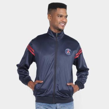 Imagem de Jaqueta Paris Saint-Germain Masculina - Balboa