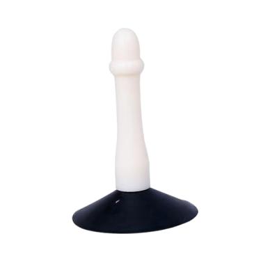 Imagem de Colaxi dip vitrificação ferramenta cerâmica arte otários diy esmalte acabamento suprimentos ventosa arte artesanato ventosa ferramentas de,