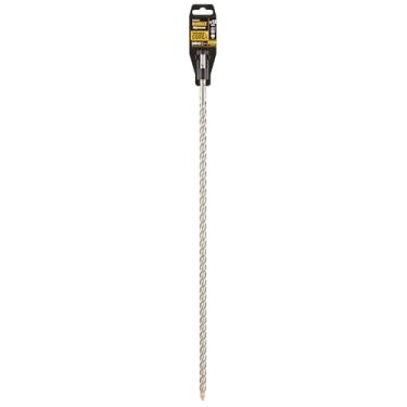 Imagem de DEWALT Broca SDS Plus Extreme de 12mm x 540mm x 600mm DT9558QZ