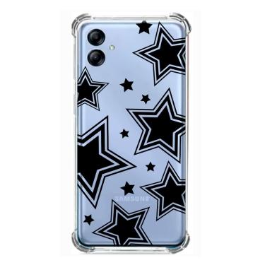 Imagem de Capa Capinha De Celular Compatível com Galaxy A04/A04E Samsung Personalizada