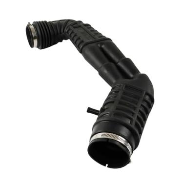 Imagem de Duto de saída de entrada de snorkel de admissão de ar F37Z-9B659-H