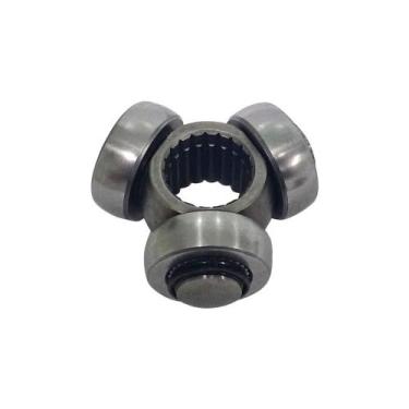 Imagem de TRIZETA para FIAT UNO 96/ PALIO/ SIENA 96/00 1.0/ 1.3/ 1.4 ( - NAKATA