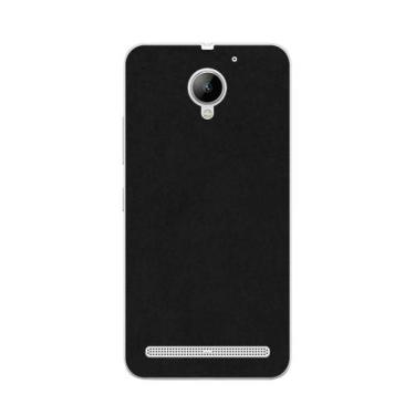 Imagem de Capa Adesivo Skin351 Verso Para Lenovo Vibe C2 e C2 Power - KawaSkin