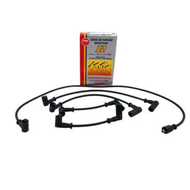 Imagem de Cabo de Ignição NGK SC-T51 Fiat Uno 1.4 Turbo - Cód.3880
