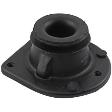 Imagem de Coxim Amortecedor Palio 1996 a 2016 NB24011 - NAKATA