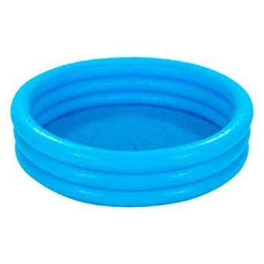 Imagem de Piscina Azul Cristal 481 Litros - Intex