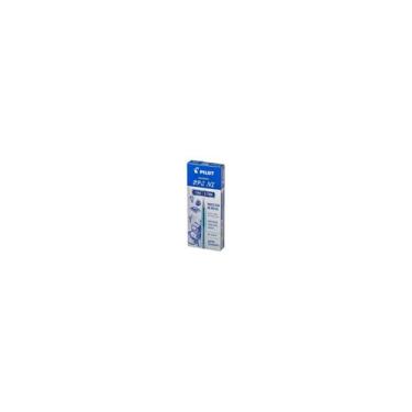 Imagem de Caneta pilot bps 0,7 azul c/ 12