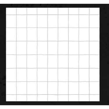 Imagem de Papel De Parede Infantil Sonhos 4222 - Geométrico