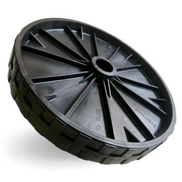 Imagem de Roda Betoneira De Menegoti Para 250 / 400 Litros - Menegotti