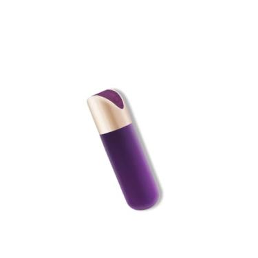 Imagem de BULLET - Vibrador Mini Bullet