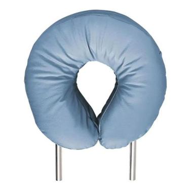 Imagem de Apoio De Cabeça Cabeceira Suporte Para Maca Legno - Todas as Cores, Az