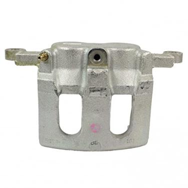 Imagem de Motorcraft Pinça de freio dianteiro BRCF-70