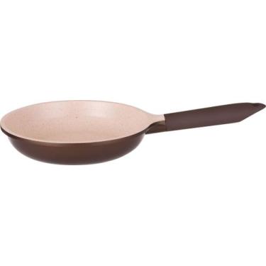 Imagem de Frigideira Tognana Revestimento Cerãmico MTA 24 Centímetros