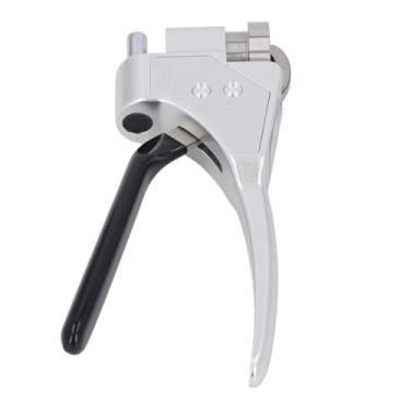 Imagem de Paquímetro Digital, HWA HRE HRF HRB HV HB Armazenamento Automático de Dados de Alta Precisão Medidor de Dureza Digital Bloqueio Automático de Dados Testador de Dureza HWA Medidor