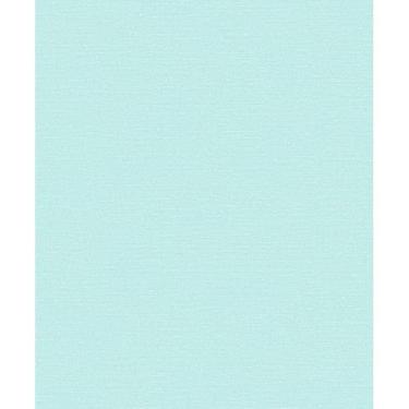 Imagem de Papel de parede IMPORTADO LINHAS/RISCOS HORIZONTAIS - AVALON 243- TNT 