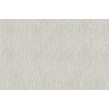 Imagem de Papel de Parede Texturizado Faixas Infini (1,06m x 15,6m) - Dero Decor