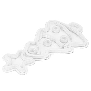 Imagem de Lâmpada de Néon, Sinal de Luz de Néon da árvore de Natal, Luz de Néon LED Alimentada por USB para Quarto Infantil Festa de Aniversário Barra de Luz Lazer, Veículos Colecionáveis