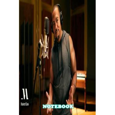 Imagem de Notebook : Timbaland Lined Notebook Journal, 100 Pages - Thankgiving Notebook Blank Ruled Writing Journal #270