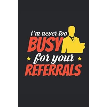 Imagem de Lawyer notebook: Lawyer's notebook A5 dot grid - for planning, organising and taking notes