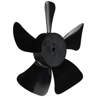 Imagem de Ge Lâmina de ventilador de geladeira WR60X123 da neral Electric