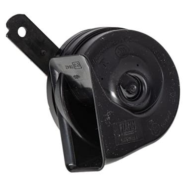 Imagem de Kit de chifre Mopar 68268568AA Jeep Wrangler