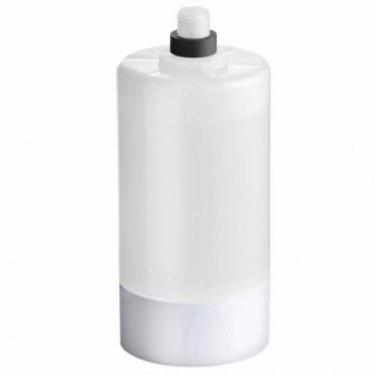 Imagem de Refil Filtro Purificador Lorenzetti RV01 Acqua Bella Vitale