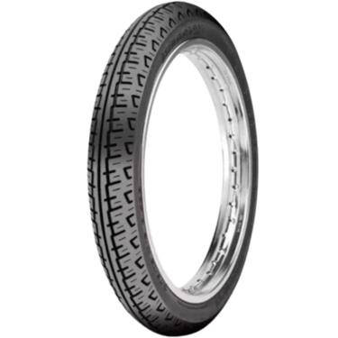 Imagem de Pneu Moto Street Winner 80/100-18 Diant S/C Maggion