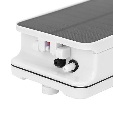 Imagem de Bomba AP002 R para Riums e Peixes S - Oxigenador Duplo Com Controle Ligente